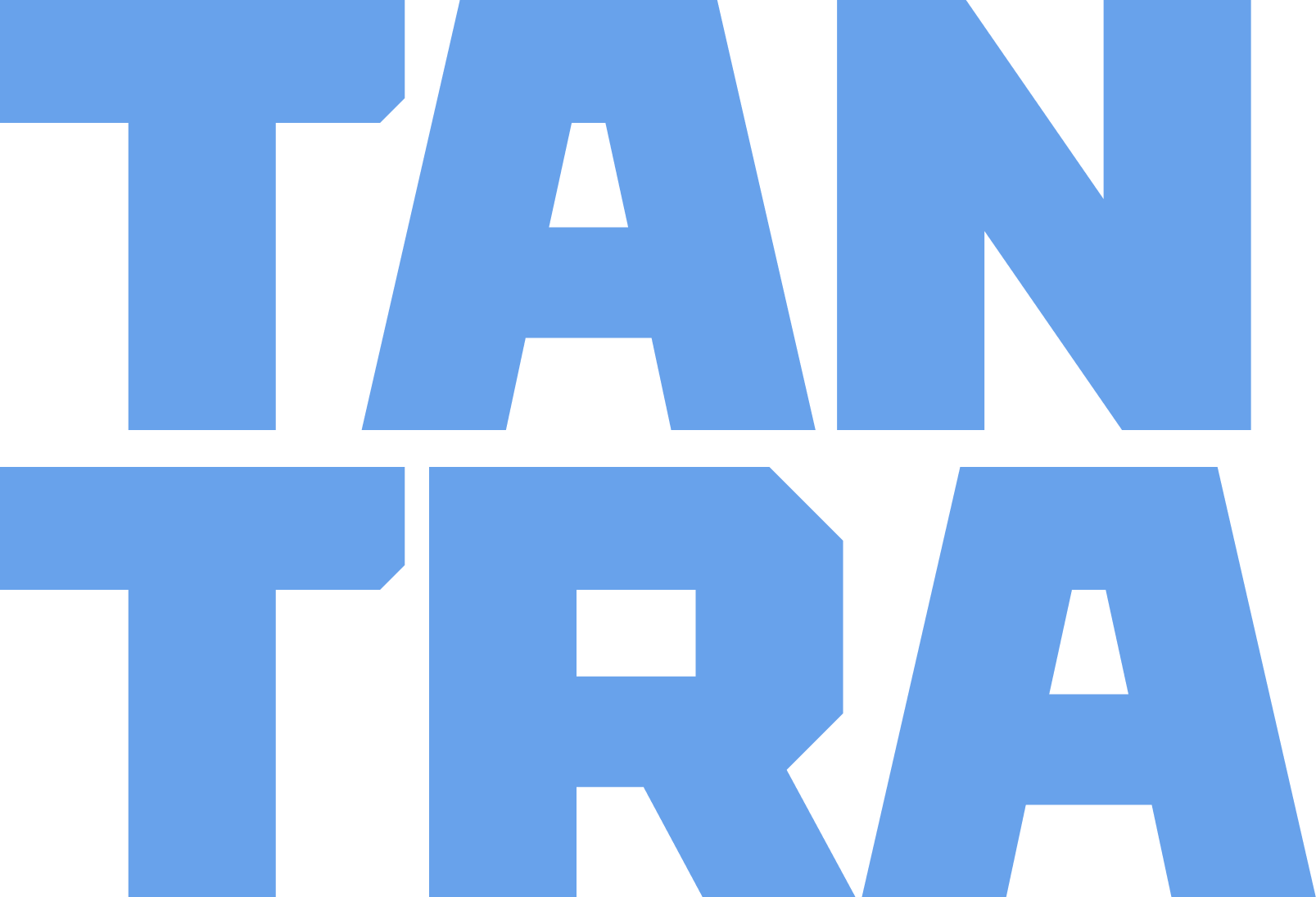 Tantra